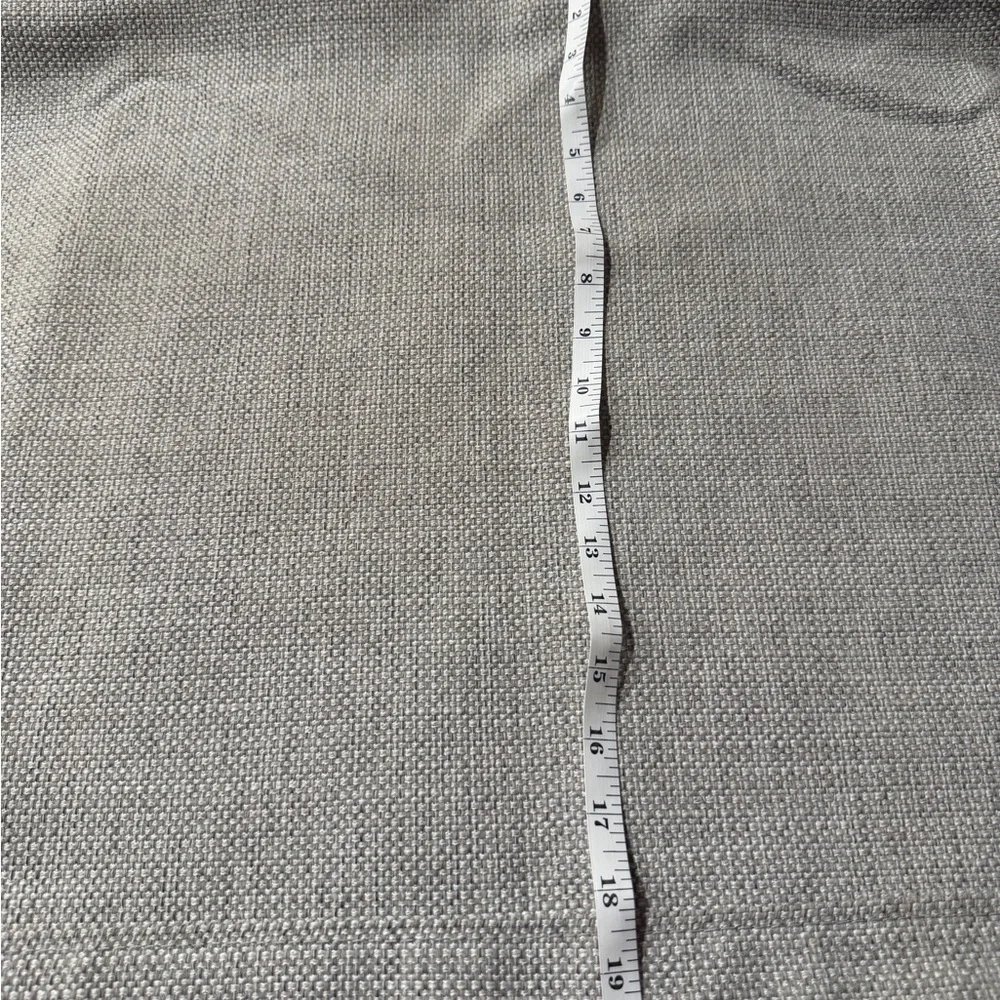 3 Elegant Gray Furniture Cousin Covers